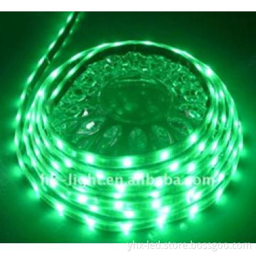 Full Color Decoration Neon led
